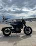 Husqvarna Vitpilen - thumbnail 5