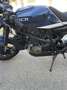 Husqvarna Vitpilen - thumbnail 2
