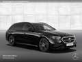 Mercedes-Benz E 220 d T Edition AMG-Line Fahrass 360° Pano Night Schwarz - thumbnail 17