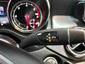 Mercedes-Benz C 220 Shooting Brake 220d 7G-DCT Grijs - thumbnail 24