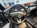 Mercedes-Benz C 220 Shooting Brake 220d 7G-DCT Grijs - thumbnail 16