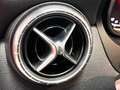 Mercedes-Benz C 220 Shooting Brake 220d 7G-DCT Grijs - thumbnail 27