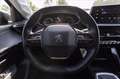 Peugeot 208 1.2 puretech Like s&s 75cv Grigio - thumbnail 13