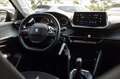 Peugeot 208 1.2 puretech Like s&s 75cv Grigio - thumbnail 10