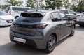 Peugeot 208 1.2 puretech Like s&s 75cv Grigio - thumbnail 2