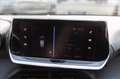 Peugeot 208 1.2 puretech Like s&s 75cv Grigio - thumbnail 12