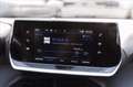 Peugeot 208 1.2 puretech Like s&s 75cv Grigio - thumbnail 11