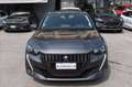 Peugeot 208 1.2 puretech Like s&s 75cv Grigio - thumbnail 4