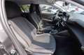 Peugeot 208 1.2 puretech Like s&s 75cv Grigio - thumbnail 15