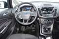 Ford C-Max C-MAX Titanium Gris - thumbnail 14