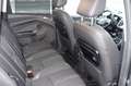 Ford C-Max C-MAX Titanium Gris - thumbnail 11