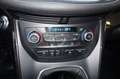 Ford C-Max C-MAX Titanium Gris - thumbnail 15