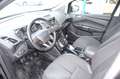 Ford C-Max C-MAX Titanium Gris - thumbnail 7