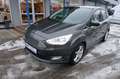 Ford C-Max C-MAX Titanium Gris - thumbnail 2