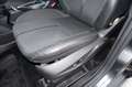Ford C-Max C-MAX Titanium Gris - thumbnail 18