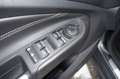 Ford C-Max C-MAX Titanium Gris - thumbnail 19