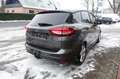 Ford C-Max C-MAX Titanium Gris - thumbnail 4