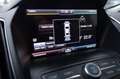 Ford C-Max C-MAX Titanium Gris - thumbnail 20