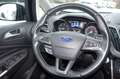 Ford C-Max C-MAX Titanium Gris - thumbnail 17