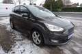 Ford C-Max C-MAX Titanium Gris - thumbnail 3