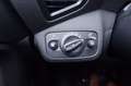Ford C-Max C-MAX Titanium Gris - thumbnail 22
