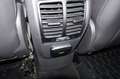 Ford C-Max C-MAX Titanium Gris - thumbnail 13