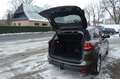 Ford C-Max C-MAX Titanium Gris - thumbnail 12