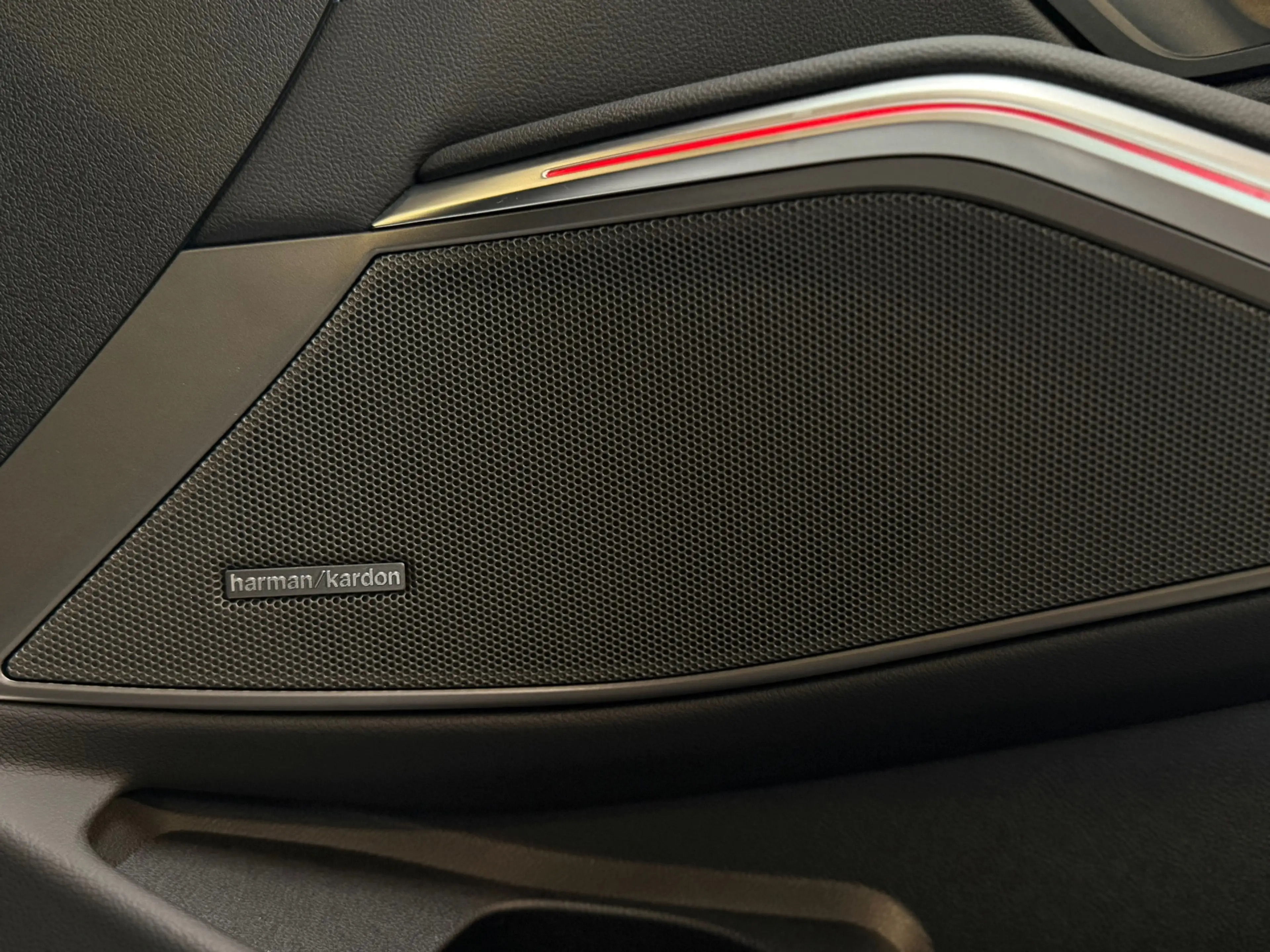 BMW 330 3-serie 330e High Executive|M-SPORT|DAK|H&K|HuD|ME — photo 14