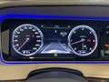 Mercedes-Benz S 350 d 3.0D 4Matic Maximum * PELLE * TETTO APRIBILE * Grigio - thumbnail 29