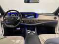 Mercedes-Benz S 350 d 3.0D 4Matic Maximum * PELLE * TETTO APRIBILE * Szary - thumbnail 35