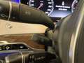 Mercedes-Benz S 350 d 3.0D 4Matic Maximum * PELLE * TETTO APRIBILE * Сірий - thumbnail 9