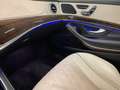 Mercedes-Benz S 350 d 3.0D 4Matic Maximum * PELLE * TETTO APRIBILE * Grigio - thumbnail 39