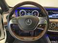 Mercedes-Benz S 350 d 3.0D 4Matic Maximum * PELLE * TETTO APRIBILE * Grigio - thumbnail 34