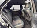 Mercedes-Benz GLE 350 GLE 350 d 4Matic LED AHK Schiebedach Keyless Go Schwarz - thumbnail 11