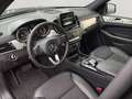 Mercedes-Benz GLE 350 GLE 350 d 4Matic LED AHK Schiebedach Keyless Go Schwarz - thumbnail 6