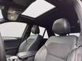 Mercedes-Benz GLE 350 GLE 350 d 4Matic LED AHK Schiebedach Keyless Go Schwarz - thumbnail 8