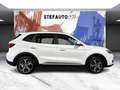 MG ZS Hybrid+ Comfort Ibrida - Dover white - Tessuto Wit - thumbnail 2