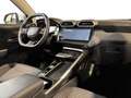 MG ZS Hybrid+ Comfort Ibrida - Dover white - Tessuto Wit - thumbnail 15