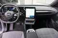 Renault Megane E-Tech Techno EV60 Grau - thumbnail 9