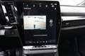 Renault Megane E-Tech Techno EV60 Grau - thumbnail 10