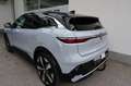 Renault Megane E-Tech Techno EV60 Grau - thumbnail 3