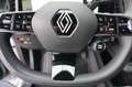 Renault Megane E-Tech Techno EV60 Grau - thumbnail 6