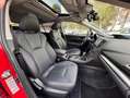 Subaru XV 2.0i Premium autom ecc,leer,schuifdak,lmv,navi,cam Rouge - thumbnail 23