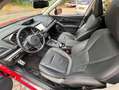 Subaru XV 2.0i Premium autom ecc,leer,schuifdak,lmv,navi,cam Rouge - thumbnail 2