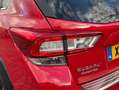 Subaru XV 2.0i Premium autom ecc,leer,schuifdak,lmv,navi,cam Rouge - thumbnail 25