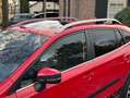Subaru XV 2.0i Premium autom ecc,leer,schuifdak,lmv,navi,cam Rouge - thumbnail 26