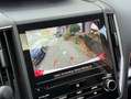 Subaru XV 2.0i Premium autom ecc,leer,schuifdak,lmv,navi,cam Rouge - thumbnail 11