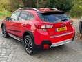 Subaru XV 2.0i Premium autom ecc,leer,schuifdak,lmv,navi,cam Rouge - thumbnail 3