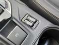 Subaru XV 2.0i Premium autom ecc,leer,schuifdak,lmv,navi,cam Rouge - thumbnail 15