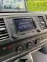 Volkswagen T6 Transporter Bully Camper Ausbauset - 150 PS Weiß - thumbnail 14